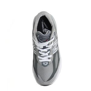 SCARPETTA 990v6 NEW BALANCE - Mad Fashion | img vers.300x/